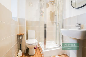 Photo 16- click for photo gallery